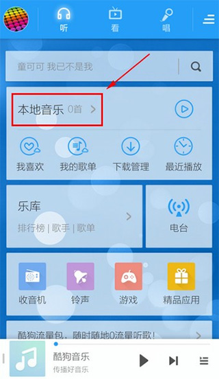202209130554478003820010