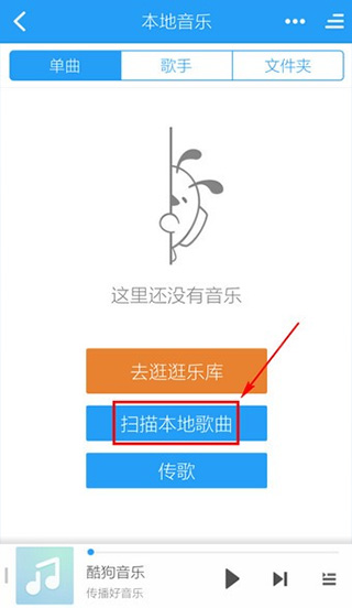 202209130554479983740011