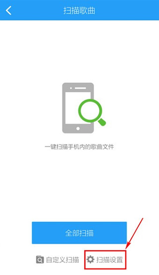 202209130554481607130012