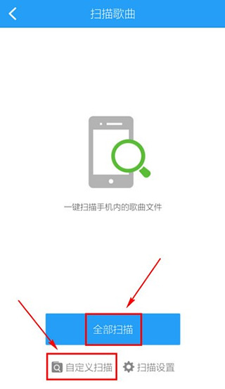 202209130554487121450014
