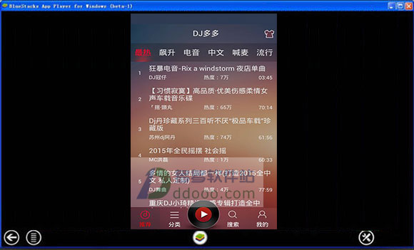 202209130554522026240000
