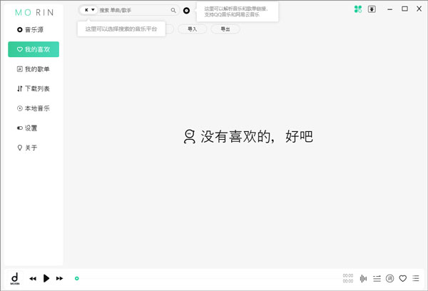202209130555107228050007