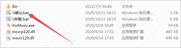 202209130555115766260001