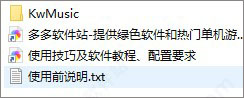 202209130555351953400001