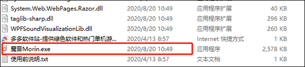 202209130555470433680001