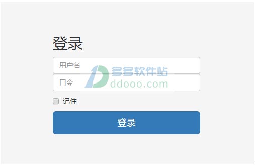 202209130555510326570000