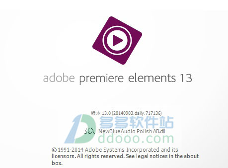 202209130556011502790026