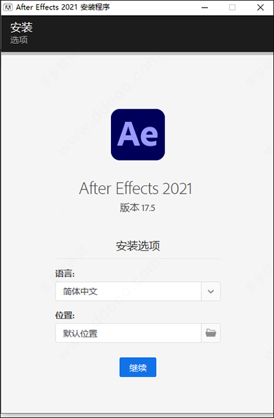 202209130556109601070005