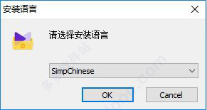202209130556183863570001
