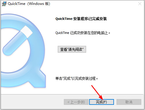 202209130556244081020004