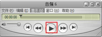 202209130556263871680011
