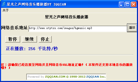 202209130556401453750000