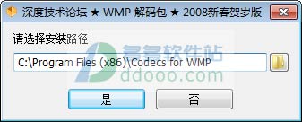202209130556573330460000