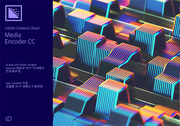 202209130557059913610003