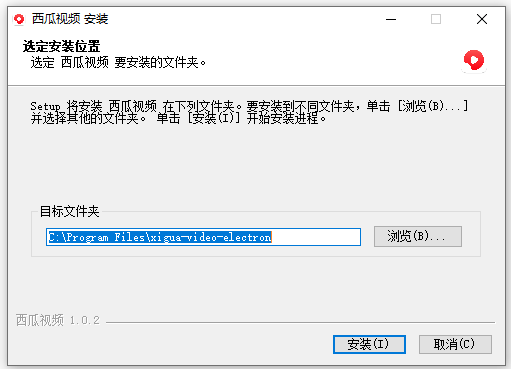 202209130557236125020001