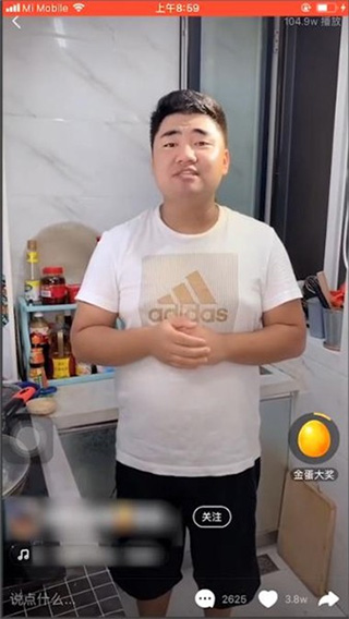 202209130557291835350005