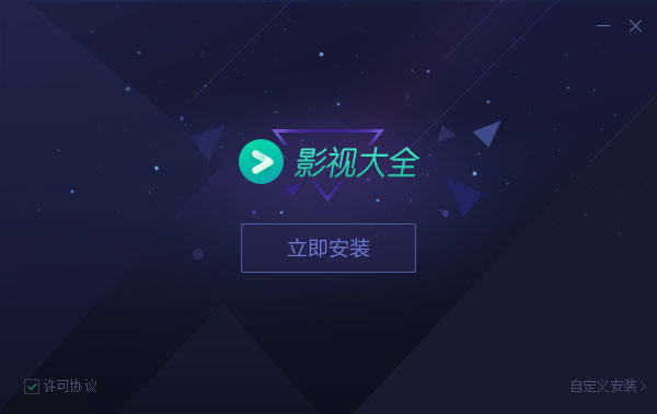 202209130557440544220002