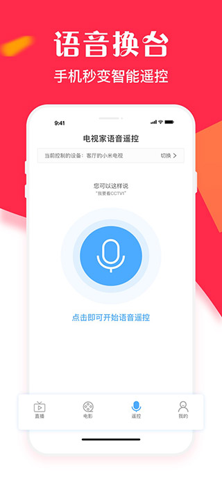 202209130557517435460004