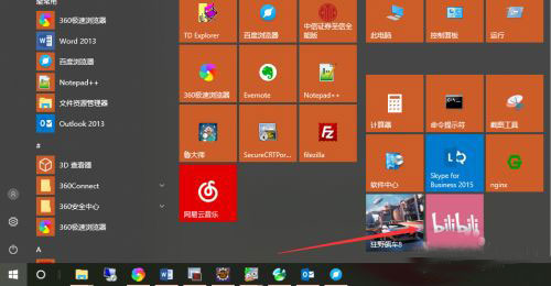 202209130557556269700009