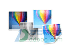 202209130558021974990004