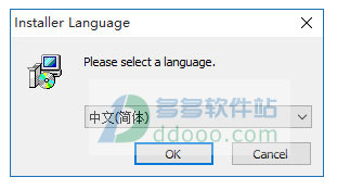 202209130558029081170007