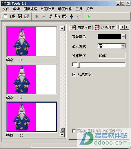 202209130558064624870000