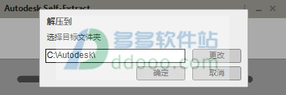 202209130558127510790002
