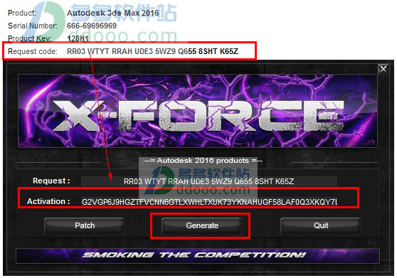 202209130558157225280013