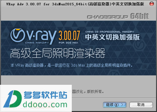202209130558184470920002
