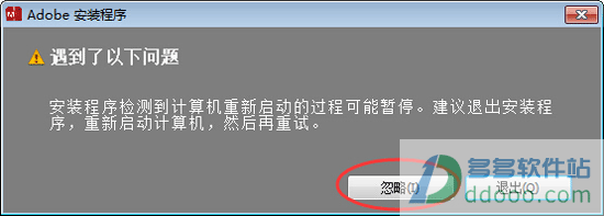 202209130558194515560001