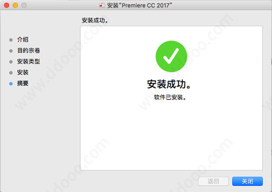 202209130558231289970004
