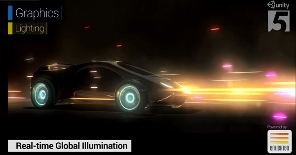202209130558382390630013