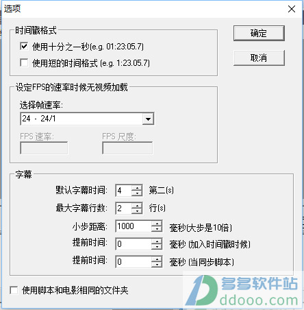 202209130558451806210002