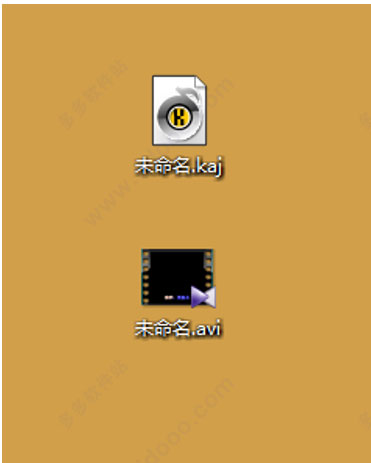 202209130558554569510007
