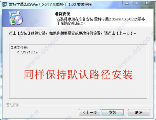 202209130559062877750007