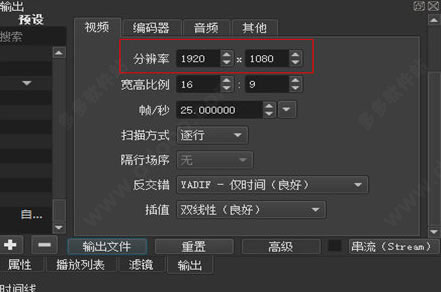 202209130559192196730012