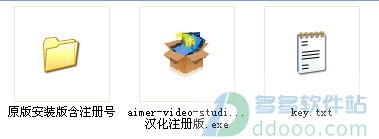 202209130559231743350001