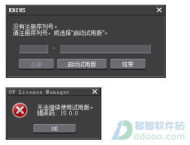 202209130559494977530014