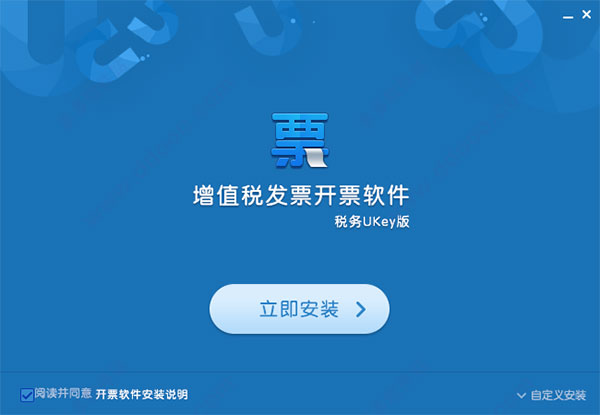 202209130559561424390001