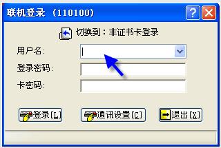 202209130600007804020002