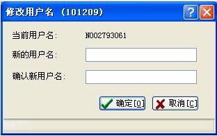 202209130600012845290004