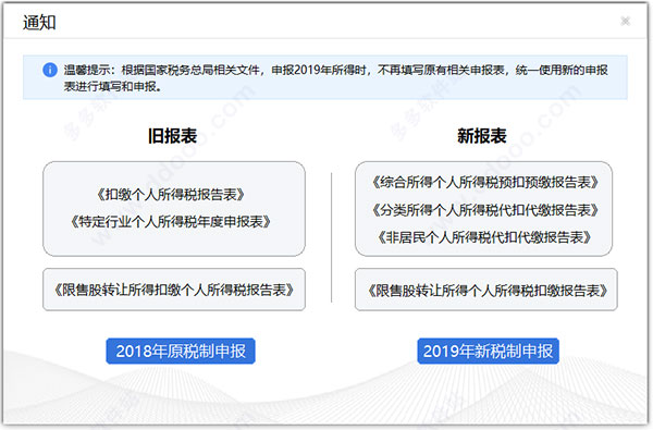 202209130600024973960002