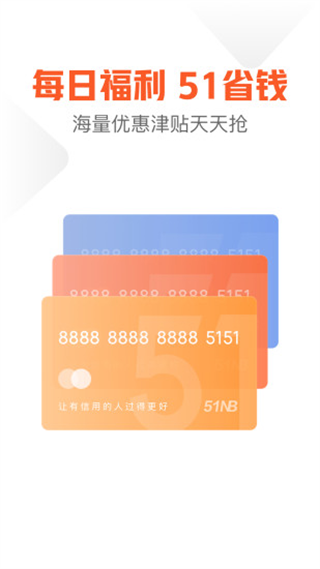 202209130600161601470000