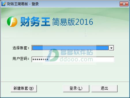 202209130600331440340002