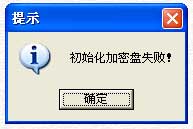 202209130600439834480004