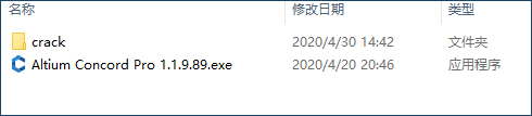 202209130600532854500001