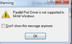 202209130601064858730006