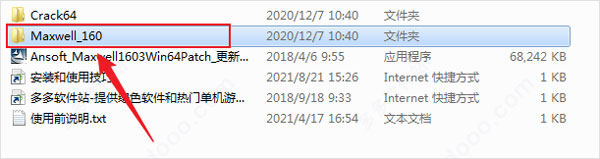 202209130601116982790002