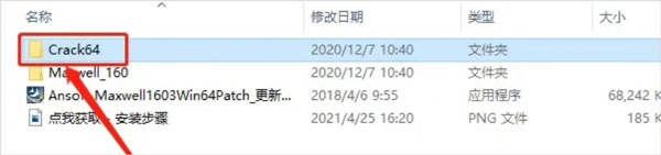 202209130601144677780013