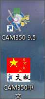 202209130601181514050002
